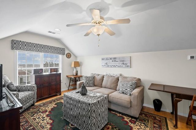 2707 Mariner Way, Villa Rica, GA 30180