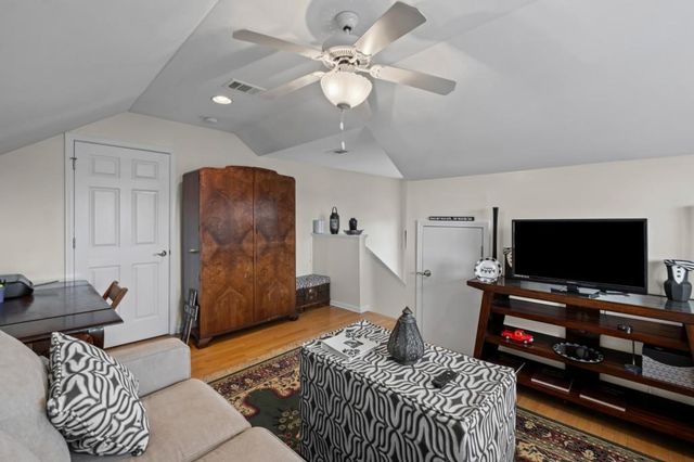 2707 Mariner Way, Villa Rica, GA 30180