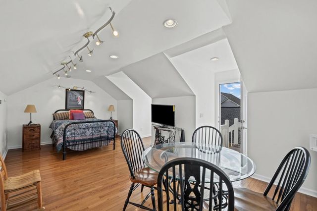 2707 Mariner Way, Villa Rica, GA 30180