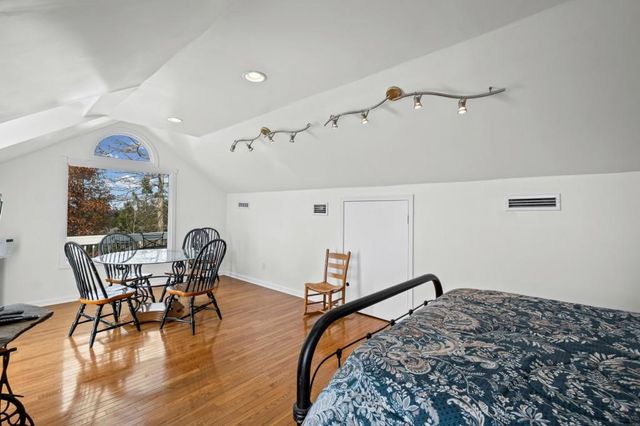 2707 Mariner Way, Villa Rica, GA 30180