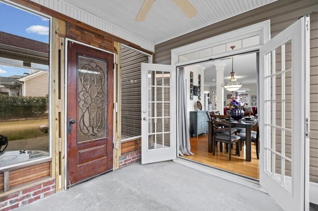 2707 Mariner Way, Villa Rica, GA 30180