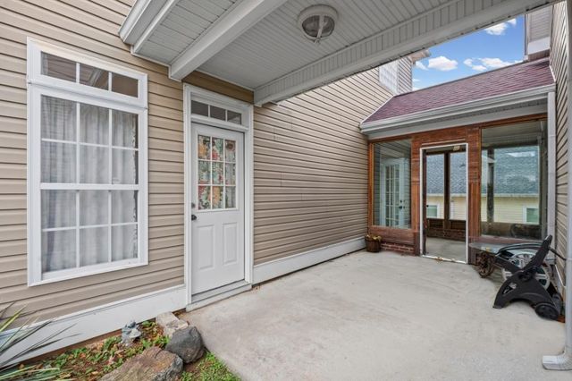 2707 Mariner Way, Villa Rica, GA 30180