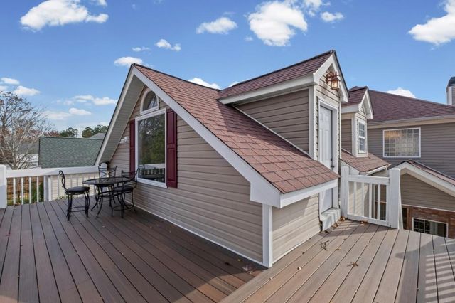 2707 Mariner Way, Villa Rica, GA 30180