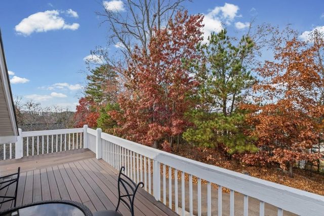 2707 Mariner Way, Villa Rica, GA 30180