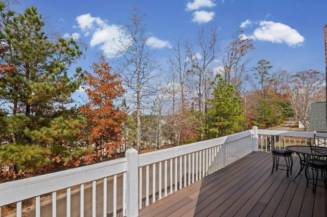 2707 Mariner Way, Villa Rica, GA 30180