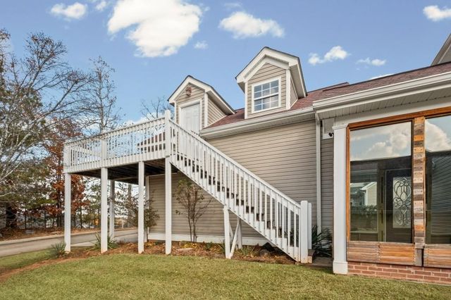 2707 Mariner Way, Villa Rica, GA 30180