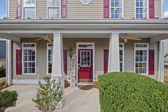 2707 Mariner Way, Villa Rica, GA 30180