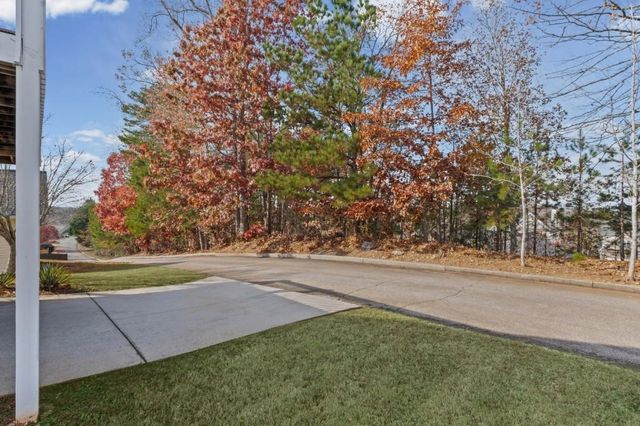 2707 Mariner Way, Villa Rica, GA 30180