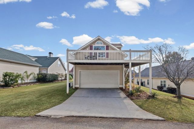 2707 Mariner Way, Villa Rica, GA 30180