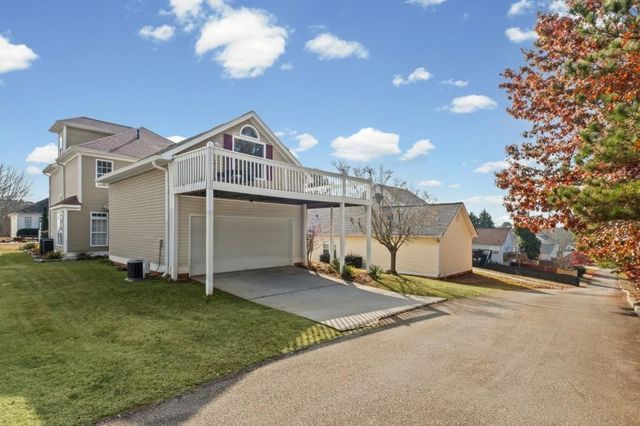 2707 Mariner Way, Villa Rica, GA 30180