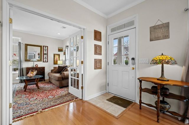 2707 Mariner Way, Villa Rica, GA 30180