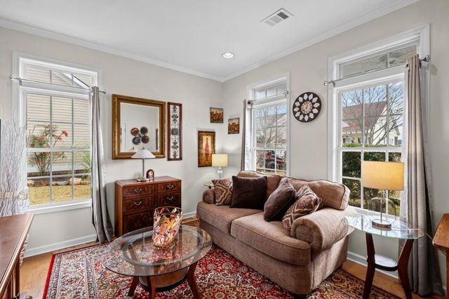 2707 Mariner Way, Villa Rica, GA 30180