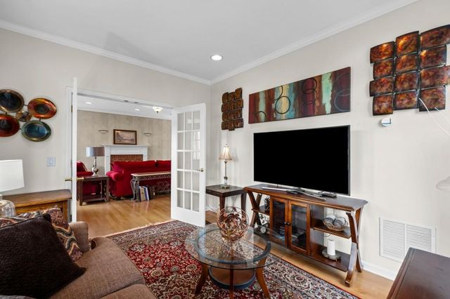 2707 Mariner Way, Villa Rica, GA 30180