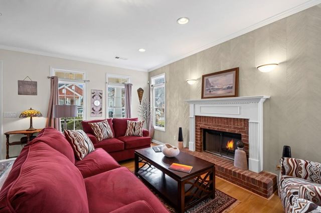 2707 Mariner Way, Villa Rica, GA 30180