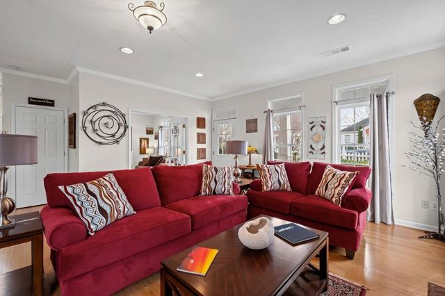 2707 Mariner Way, Villa Rica, GA 30180