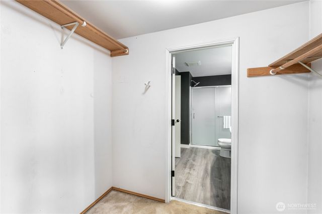 5600 Wisteria Lane NE, Bremerton, WA 98311