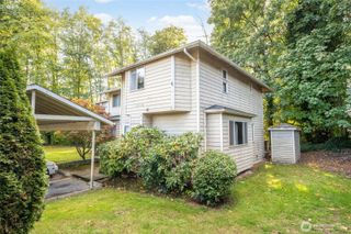 5600 Wisteria Lane NE, Bremerton, WA 98311