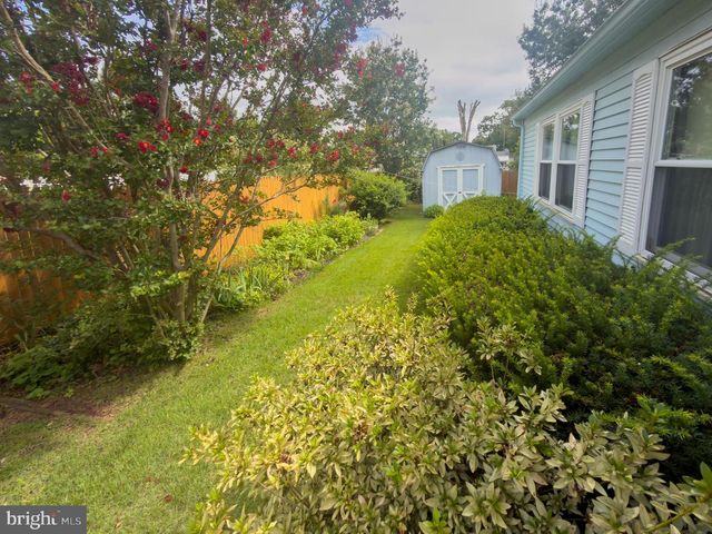 462 HARRISON AVE, Mantua, NJ 08051