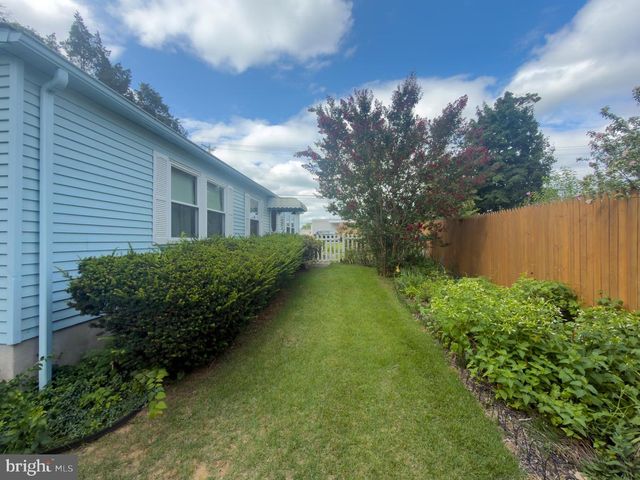 462 HARRISON AVE, Mantua, NJ 08051