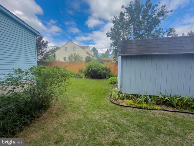 462 HARRISON AVE, Mantua, NJ 08051