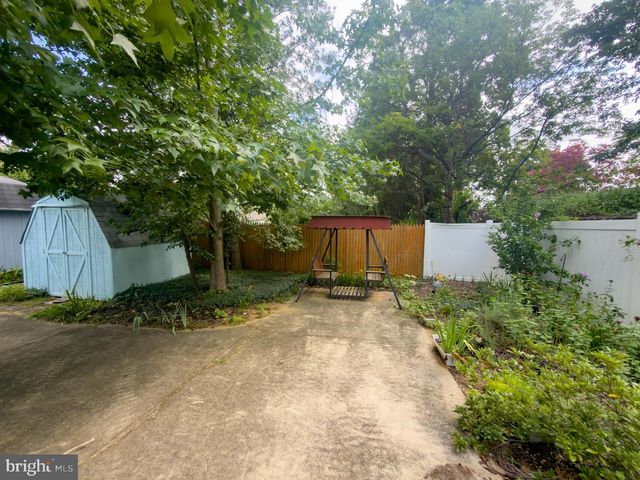 462 HARRISON AVE, Mantua, NJ 08051