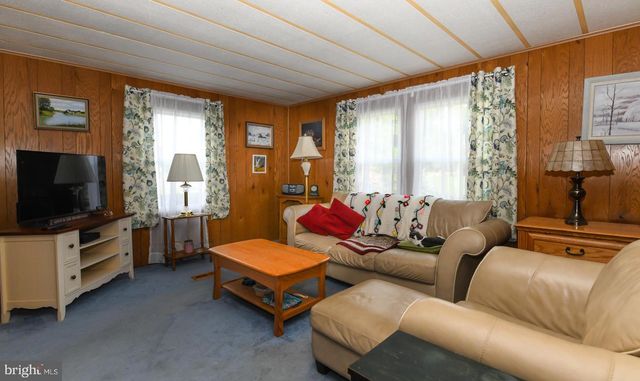 462 HARRISON AVE, Mantua, NJ 08051