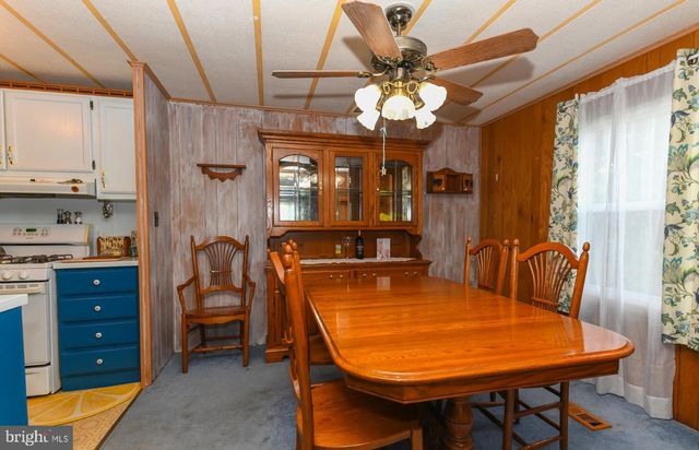 462 HARRISON AVE, Mantua, NJ 08051