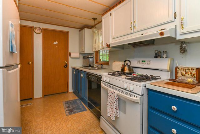 462 HARRISON AVE, Mantua, NJ 08051