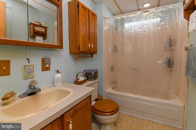 462 HARRISON AVE, Mantua, NJ 08051
