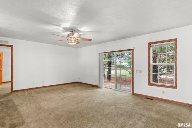 2800 Via Rosso St Unit 146, Springfield, IL 62703