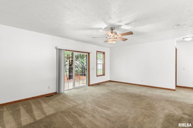 2800 Via Rosso St Unit 146, Springfield, IL 62703