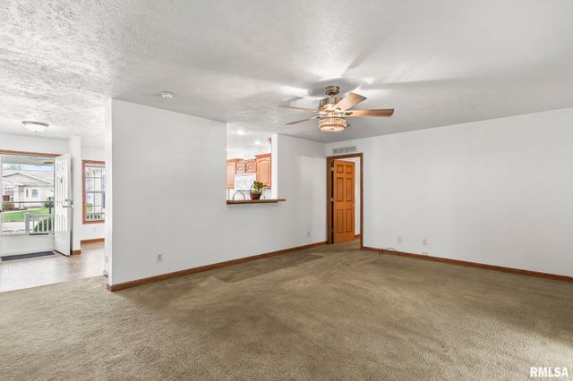 2800 Via Rosso St Unit 146, Springfield, IL 62703