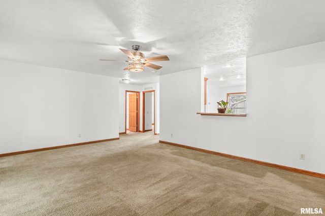 2800 Via Rosso St Unit 146, Springfield, IL 62703