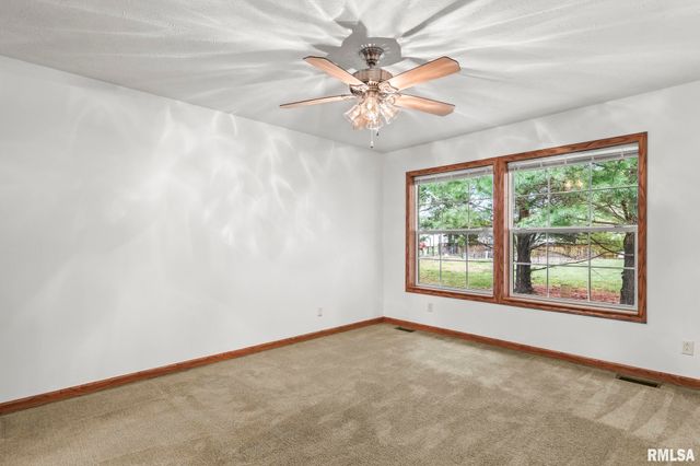 2800 Via Rosso St Unit 146, Springfield, IL 62703