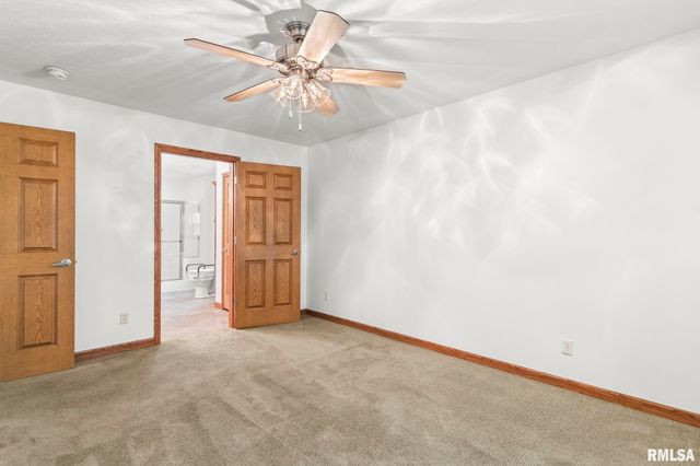 2800 Via Rosso St Unit 146, Springfield, IL 62703