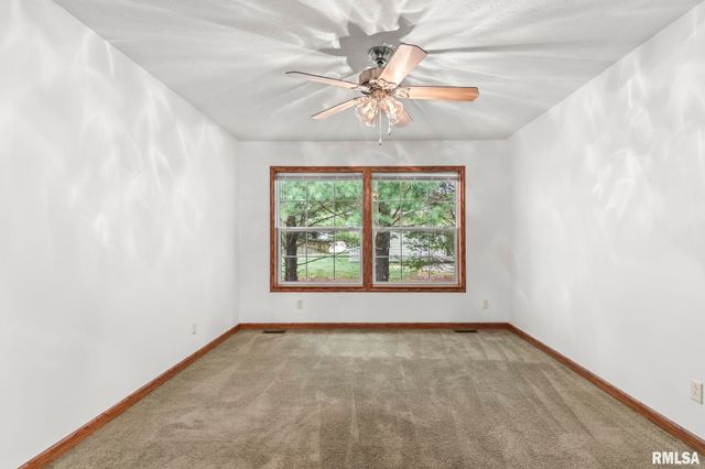 2800 Via Rosso St Unit 146, Springfield, IL 62703