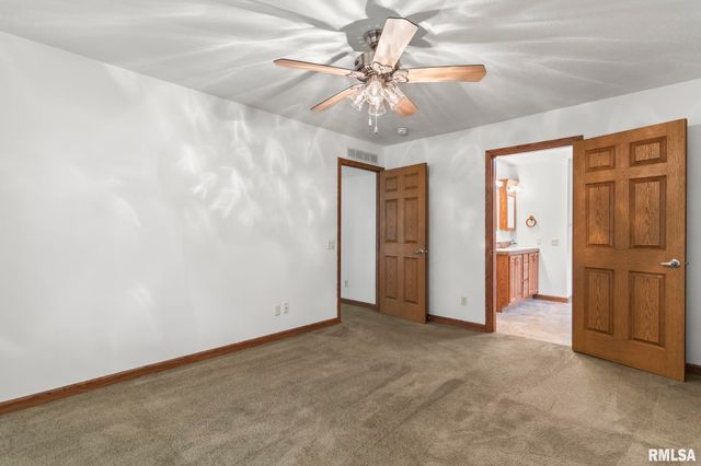 2800 Via Rosso St Unit 146, Springfield, IL 62703