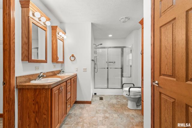 2800 Via Rosso St Unit 146, Springfield, IL 62703