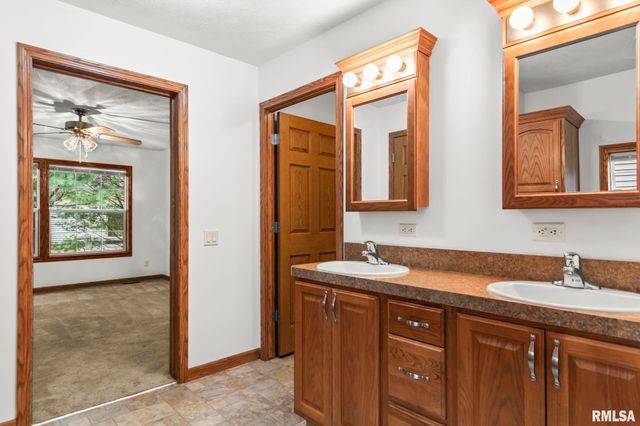 2800 Via Rosso St Unit 146, Springfield, IL 62703