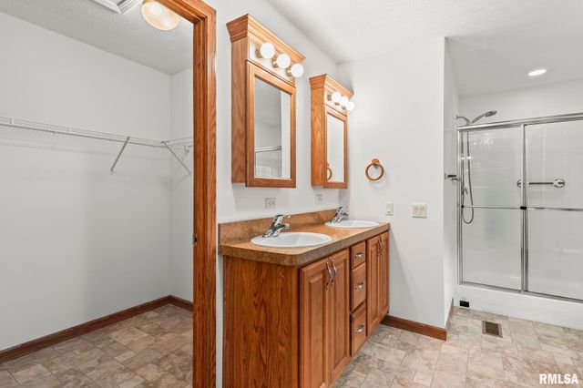 2800 Via Rosso St Unit 146, Springfield, IL 62703