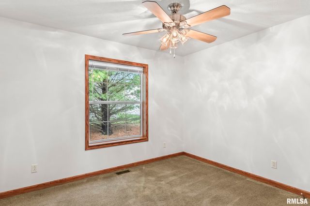 2800 Via Rosso St Unit 146, Springfield, IL 62703