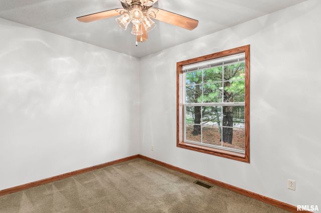 2800 Via Rosso St Unit 146, Springfield, IL 62703