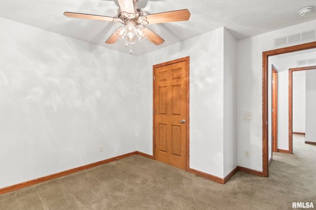 2800 Via Rosso St Unit 146, Springfield, IL 62703