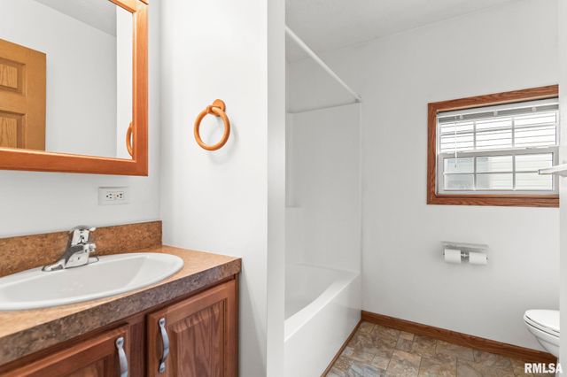 2800 Via Rosso St Unit 146, Springfield, IL 62703