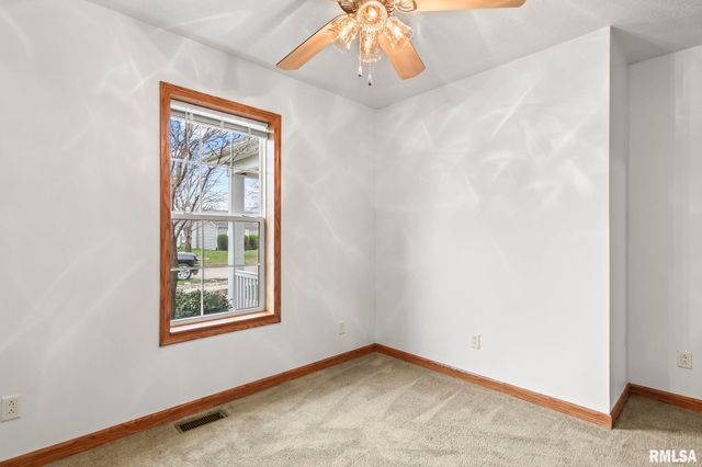 2800 Via Rosso St Unit 146, Springfield, IL 62703