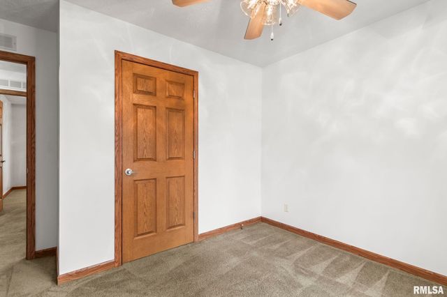 2800 Via Rosso St Unit 146, Springfield, IL 62703