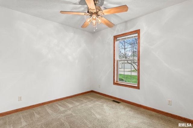 2800 Via Rosso St Unit 146, Springfield, IL 62703