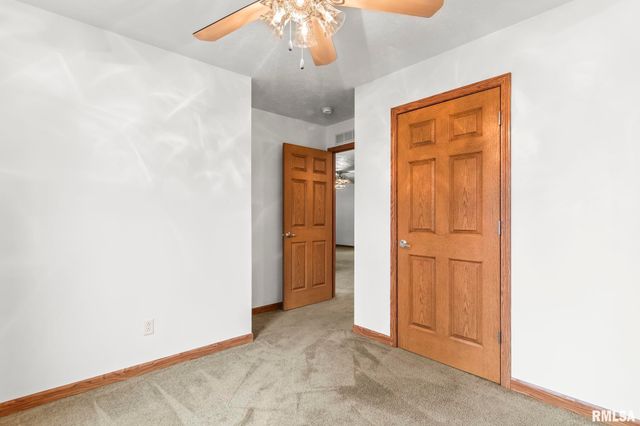 2800 Via Rosso St Unit 146, Springfield, IL 62703