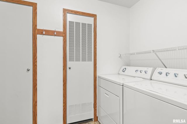 2800 Via Rosso St Unit 146, Springfield, IL 62703