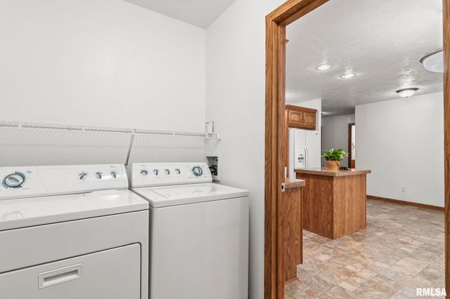 2800 Via Rosso St Unit 146, Springfield, IL 62703